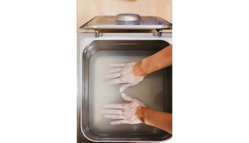 SPA HOTEL AQUA MARINA Karlovy Vary